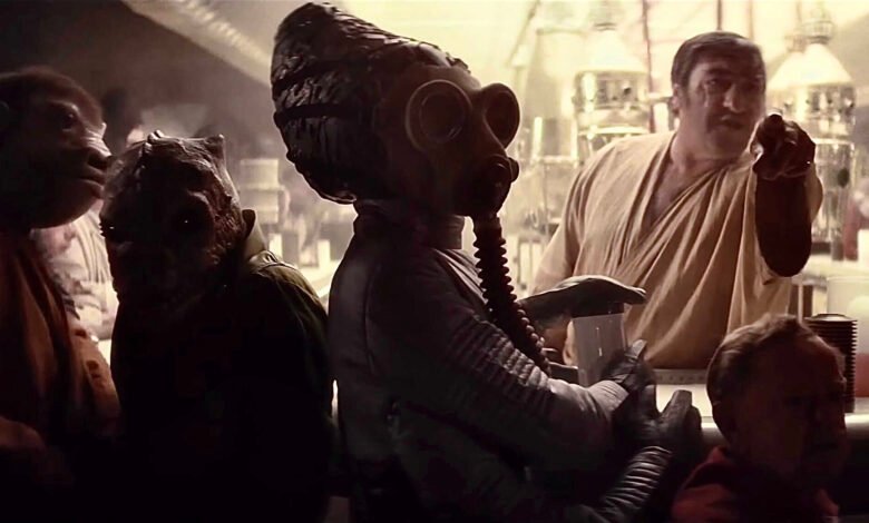 1745598471 An Overlooked Star Wars Short Story Explains The Franchises Most.jpeg