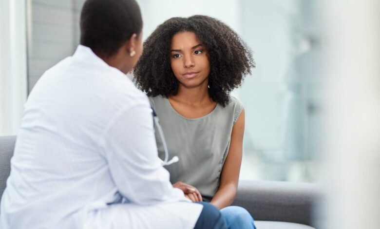 1745603113 Nearly half of Gen Z patients have disregarded a doctors.jpg