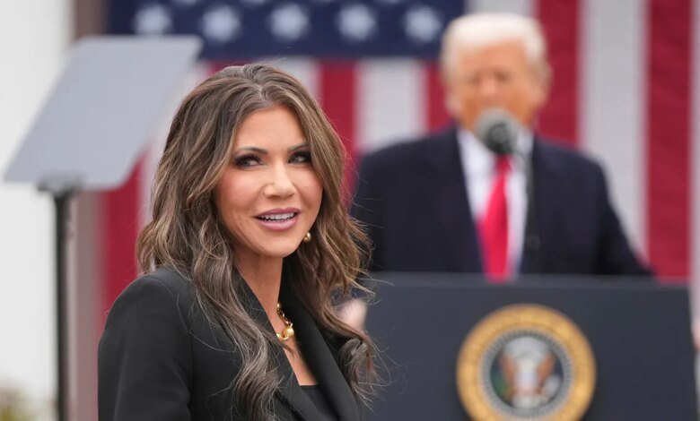1745609580 DHS chief Kristi Noem reveals how her purse was stolen.jpg