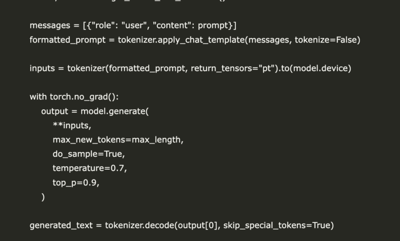 1745613250 A Comprehensive Tutorial on the Five Levels of Agentic AI.png