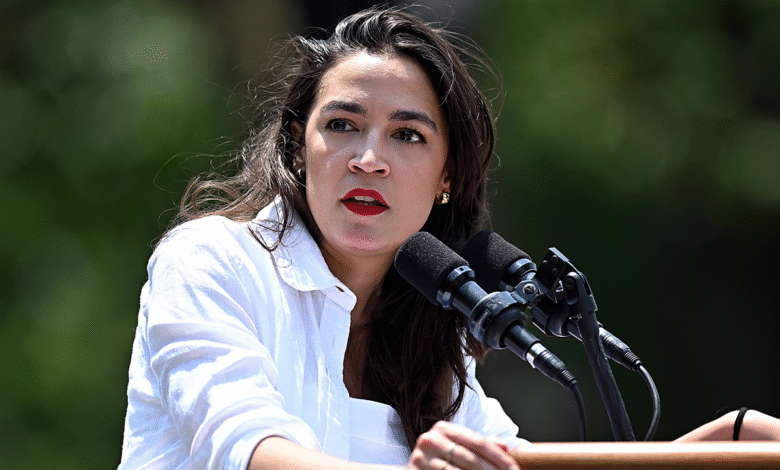 1745613407 AOC claims We are one after years of being criticized.png