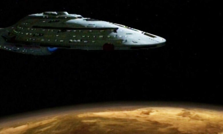 1745620857 Star Trek Voyagers Best Special Effect Was Almost A Disappointment.jpg
