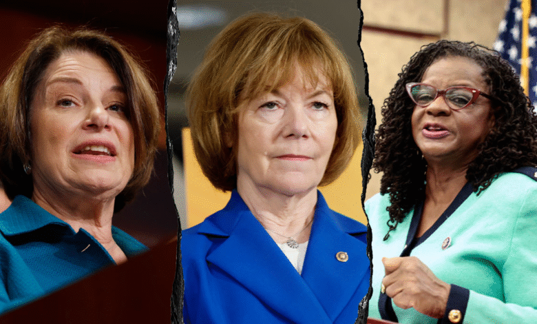 1745624432 Democrats offer differing takes on Wisconsin judge versus Trump impeachment.png