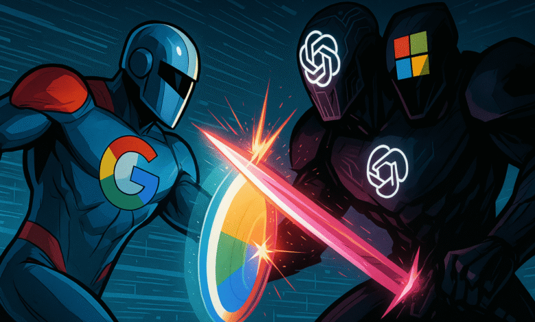 1745627848 The new AI calculus Googles 80 cost edge vs OpenAIs.png