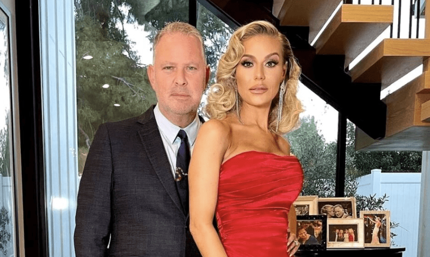 Derate Kimsley