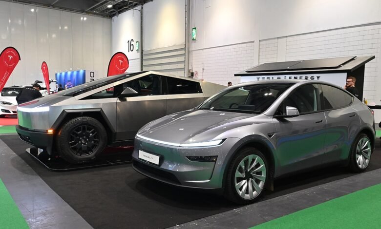 1745640005 Tesla is aiming to launch robotaxis in Austin Texas by.jpg