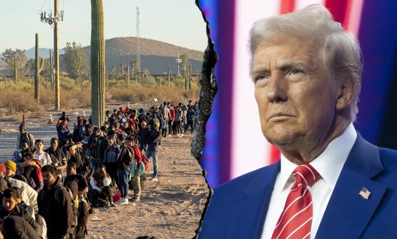 1745643009 What does due process look like for migrants facing deportation.jpg