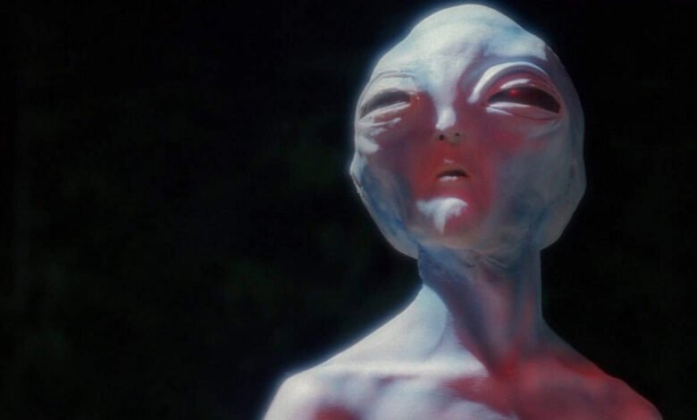 1745643105 The Shocking Truth About The Aliens In X Files Completely Changes.jpeg
