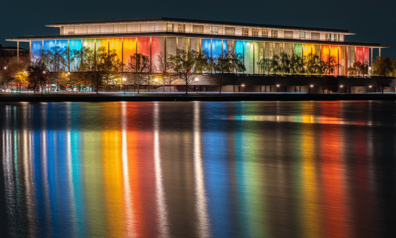 1745646643 Kennedy Center cancels LGBTQ Pride events to align with new.png