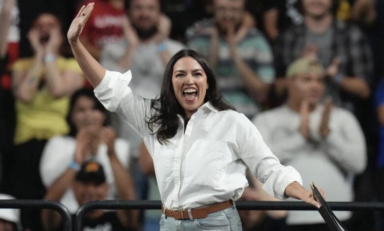 1745650302 Fox News Politics Newsletter Is AOC Eyeing White House in.jpg
