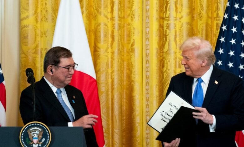 1745650960 Asia is winning the trade war—at least as far as.jpg