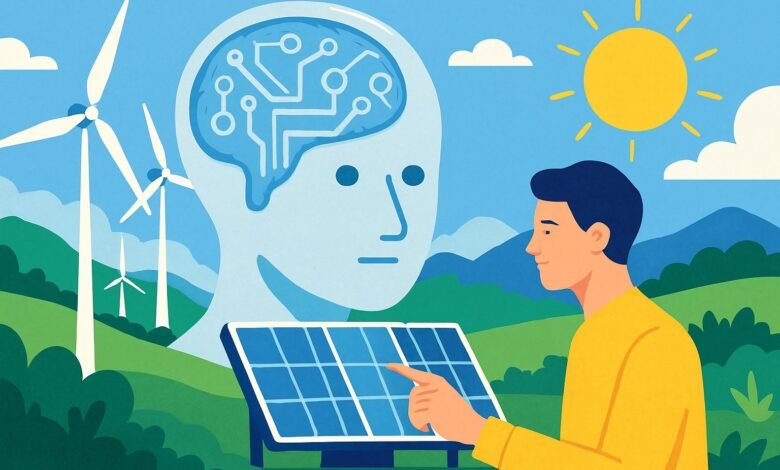 1745661223 Harnessing AI for a Sustainable Energy Future.jpg