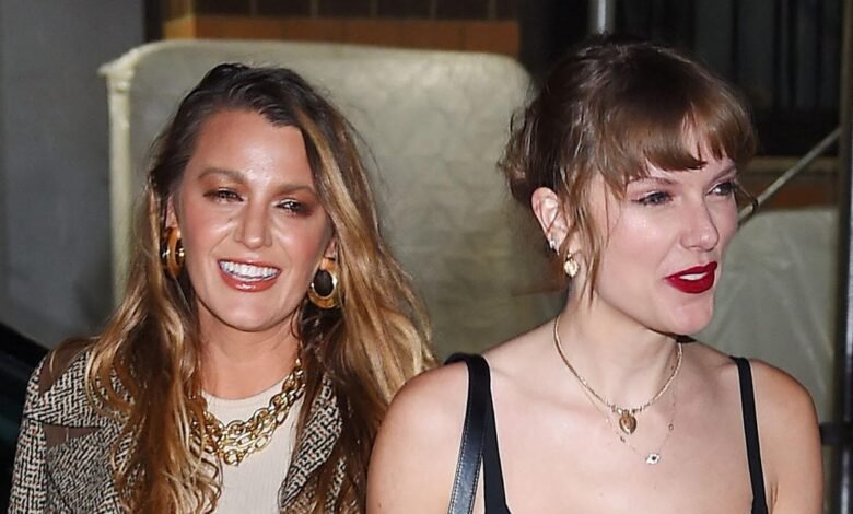 1745672405 Blake Lively Confident Taylor Swift Rift Would End.jpg