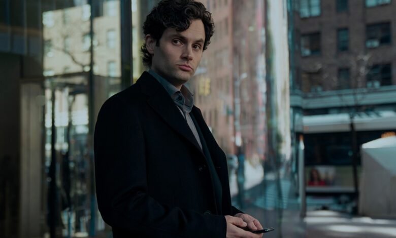 1745683333 5 reasons you should watch You on Netflix.jpg