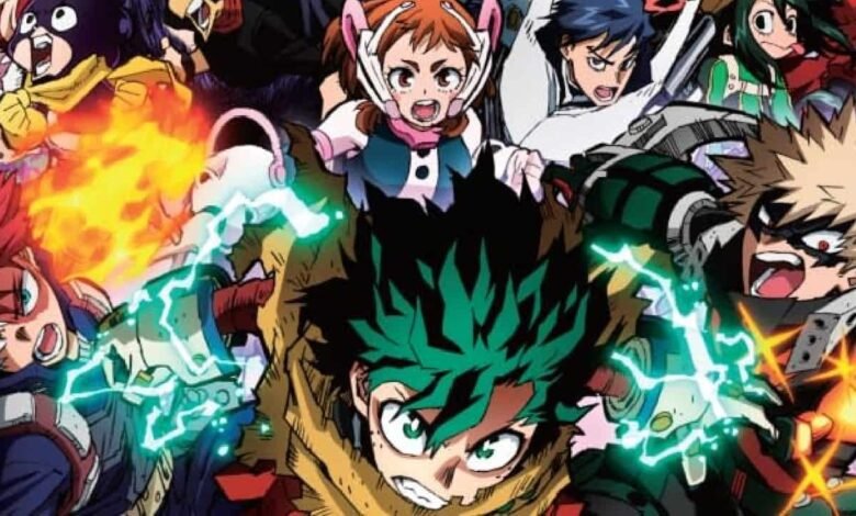 1745687238 My Hero Academia Youre Next Is On Netflix And You.jpg