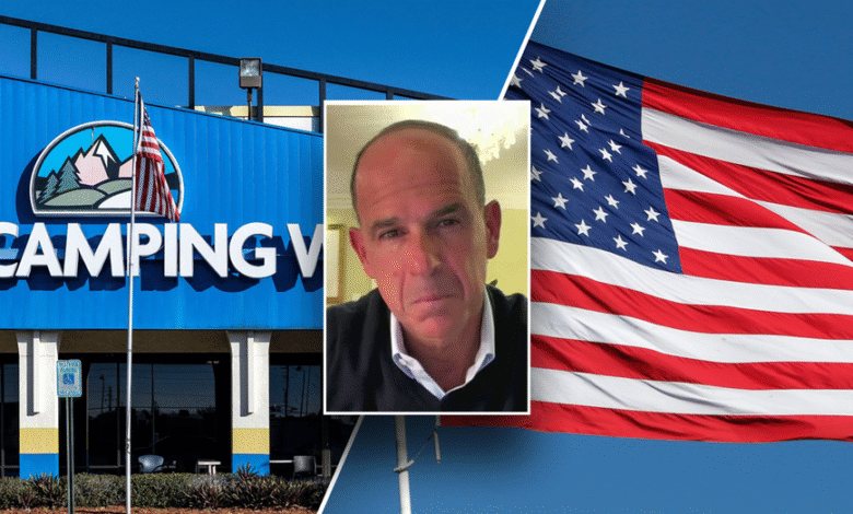 1745689978 Camping World CEO Marcus Lemonis closes North Carolina store amid.png