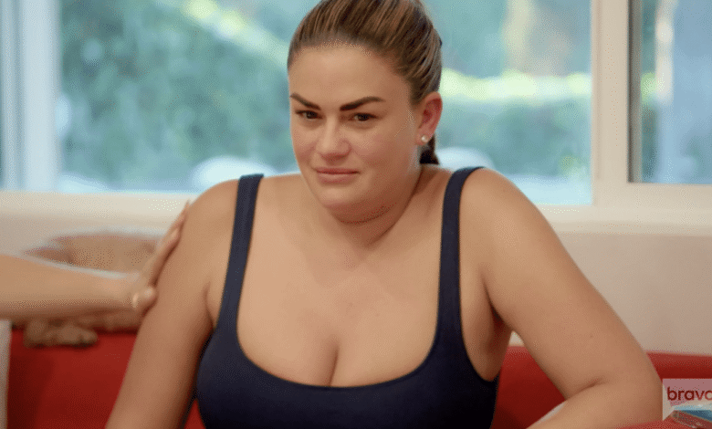 1745698321 Brittany Cartwright Reveals Jax Taylor Humiliated and Body Shamed Her Throughout.png
