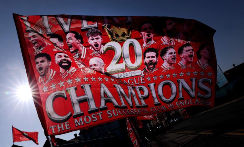 1745704390 What Liverpool need against Tottenham to be crowned Premier League.jpg