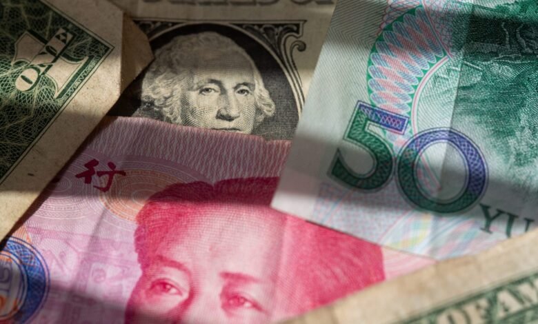1745704624 The US Dollar slide is evocative of the Nixon era.jpg