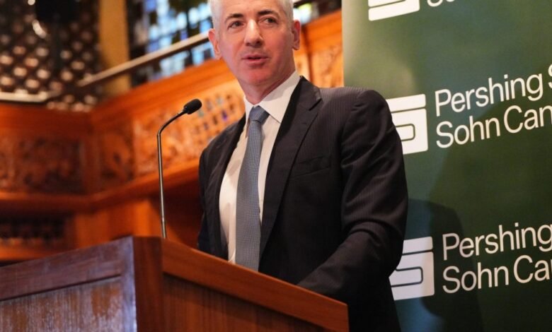 1745710123 Bill Ackman says ‘time is the friend of the US.jpg