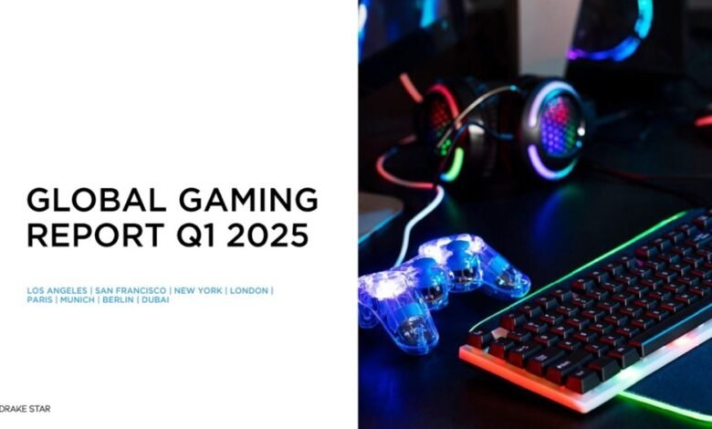 1745711236 Game acquisitions and fundings make a comeback in Q1 2025.jpg