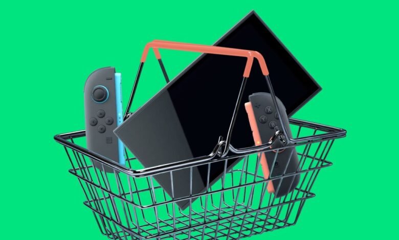 1745712752 Nintendo Switch 2 preorders everything you need to know to.jpg