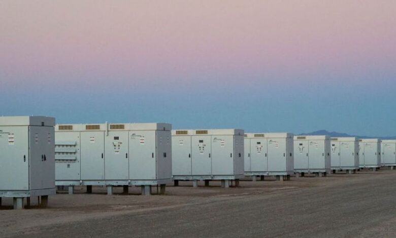 1745718815 Grid Scale Battery Storage Is Quietly Revolutionizing the Energy System.jpg