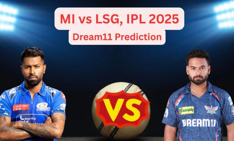 1745723010 MI vs LSG IPL 2025 Match Prediction Dream11 Team Fantasy.webp.webp