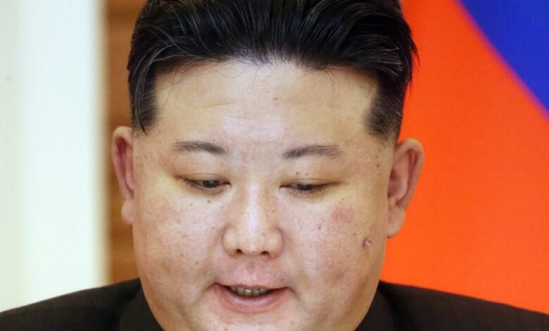 1745732445 Fake LinkedIn profiles Webex and Fiverr Inside the North Korean.jpg