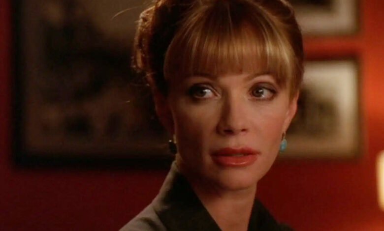 1745761304 Why Lauren Hollys Jenny Shepard Left NCIS.jpg