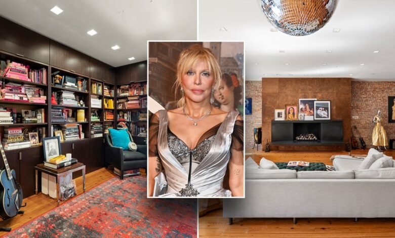 1745763639 Kurt Cobains widows former New York loft for sale at.jpg