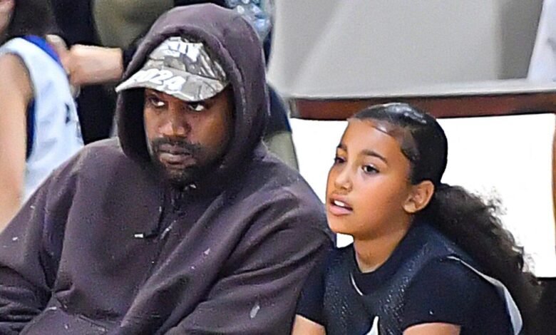 1745764958 Kanye West Threatens To Destroy Singer FKA Twigs Over Song.jpg