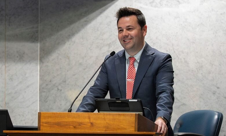 1745775763 Indiana Lt Gov rips Democrat revisionist history on Three Fifths Compromise.jpg