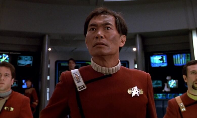 1745775955 George Takeis Star Trek Legacy Was Almost Ruined By A.jpg
