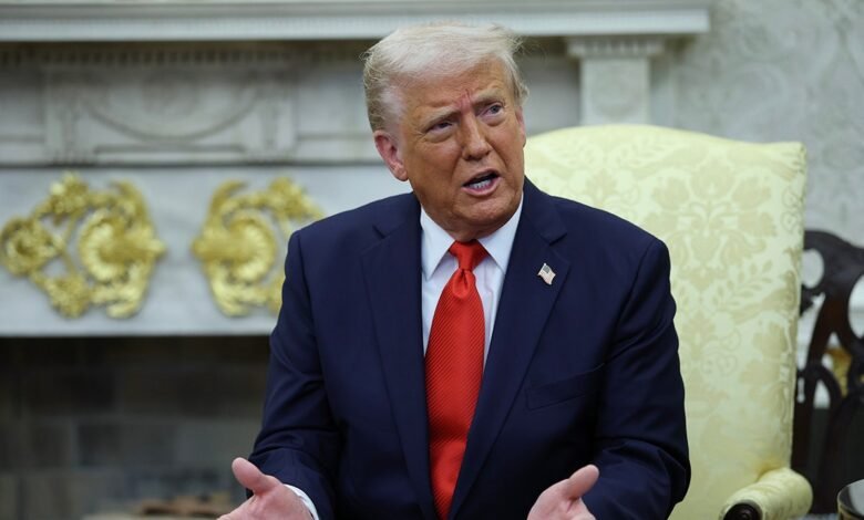 1745779417 Heres how the Trump administration has undone Bidens very prized.jpg