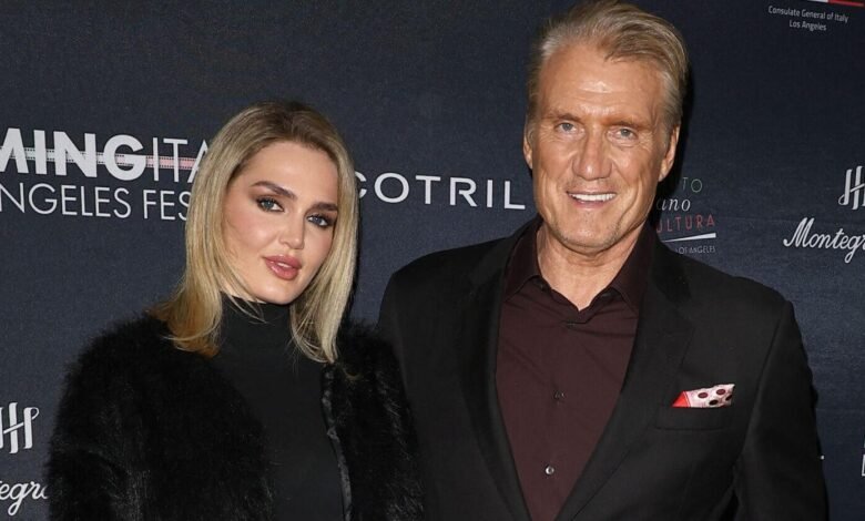 1745779597 Dolph Lundgren Shares Secret Behind His Strong Marriage To Wife.jpg