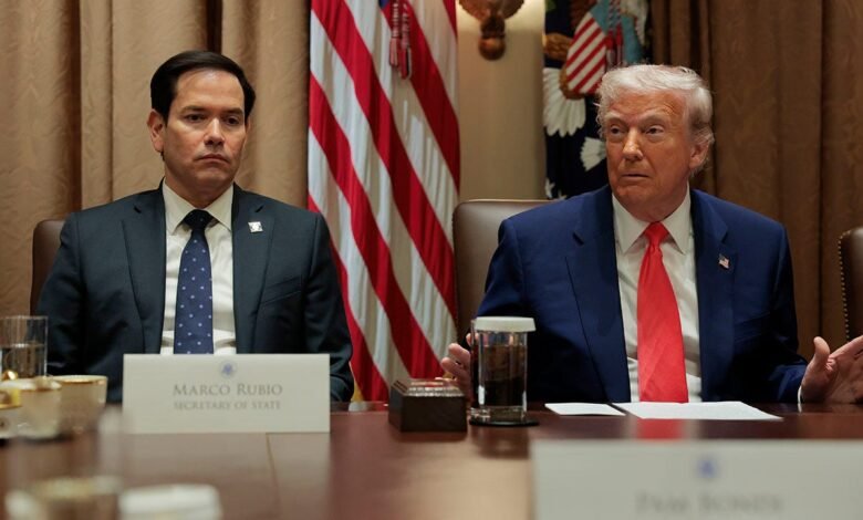 1745786745 Rubio says US may withdraw from Russia Ukraine talks if no.jpg