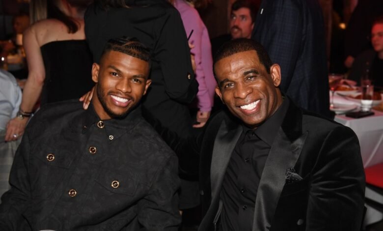 1745786941 Deion Sanders Sons Shedeur and Shilo Enter NFL Together.jpeg