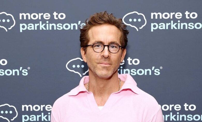 1745801542 Ryan Reynolds Thinks Daughters Couldve Helped Late Dad.jpeg