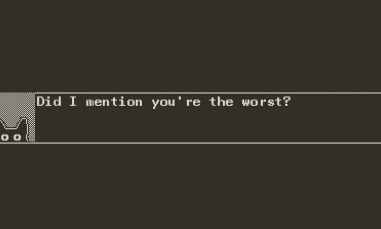 1745806842 Suborbital Salvage is a thrilling endless runner for Playdate that.jpeg