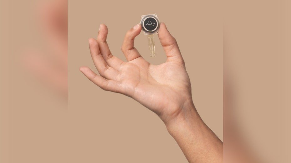 Neuralink