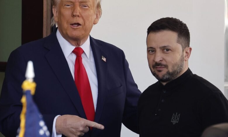1745820589 Trump doesnt think Ukraine will ‘ever be able to join.jpg