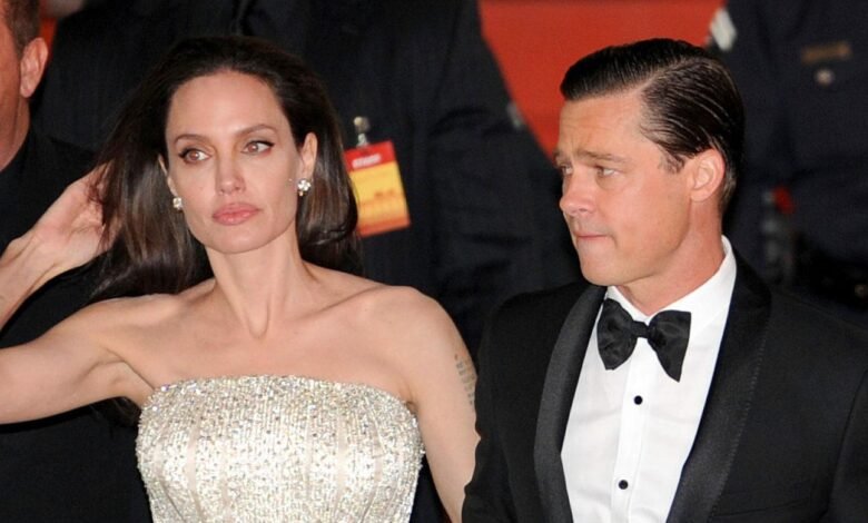 1745823646 Brad Pitt Reportedly Fears Angelina Jolie Has Alienated Their Kids.jpg