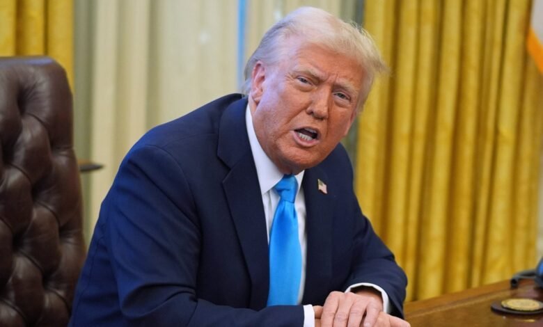 1745830781 Trump says disruptors at GOP town hall events should be.jpg