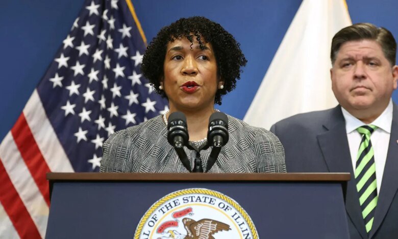1745841848 Illinois Senate candidate endorsed by Duckworth.jpg