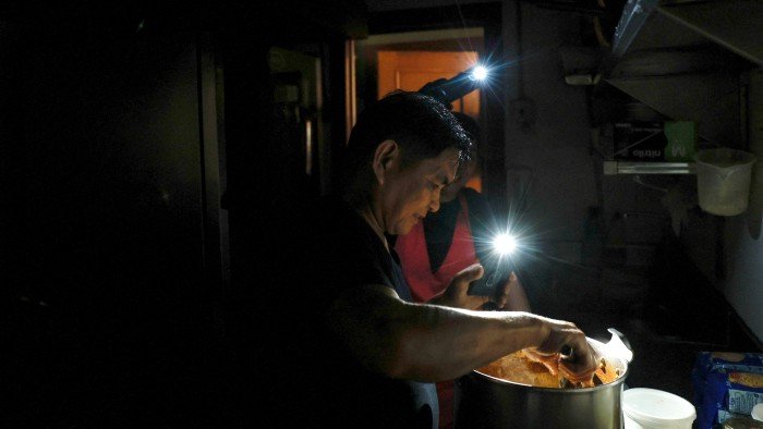 1745849838 Spain and Portugal hit by huge power outage.jpg