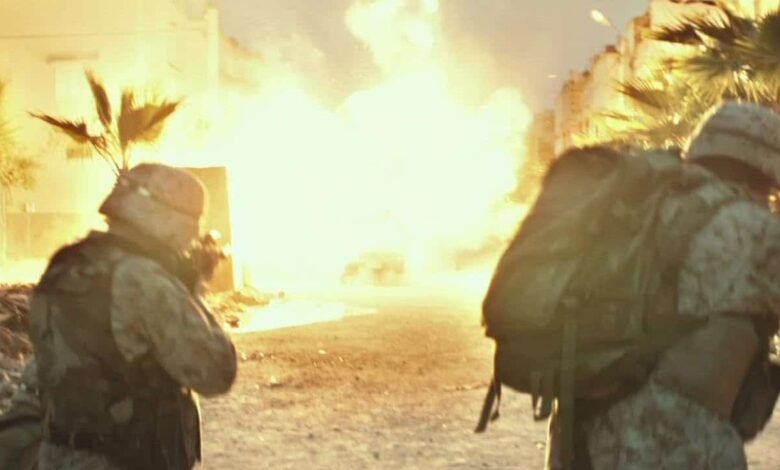 1745853024 Award Winning War Movie Is Dominating Netflix.jpg
