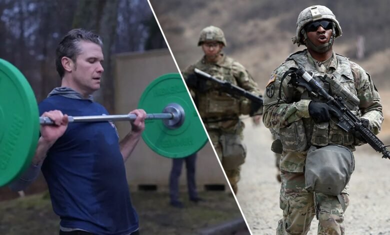 1745860361 Majority of Reserve and Guard troops overweight threatening readiness Report.jpg