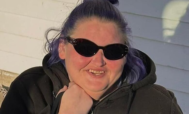 1745860429 How Amy Slatons Family Received Her Camel Bite News.jpg