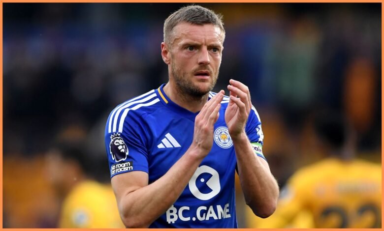 1745865835 Leicester City star Jamie Vardy told to join Sheffield United.jpg